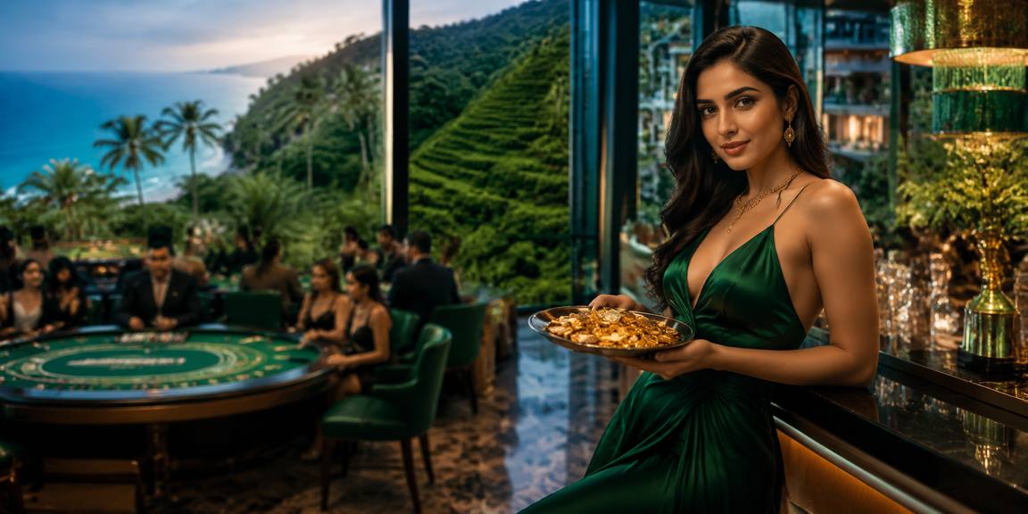 8betbd লাইভ ড্রিম ক্যাচার