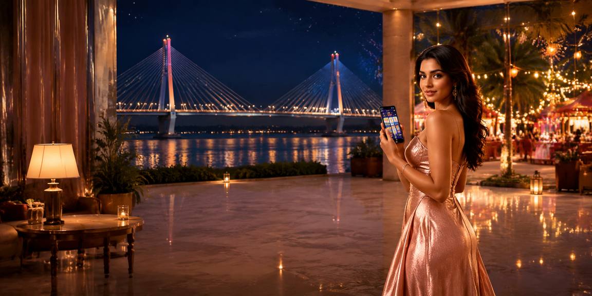 8betbd অ্যাকুমুলেটর বেট