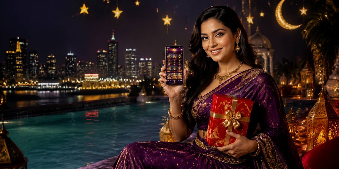 8betbd তিন ধাপে ইনস্টল করুন