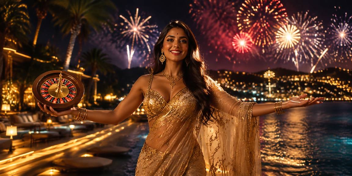 8betbd লাইভ ডিলার টেবিল আর স্লট রুম একসাথে